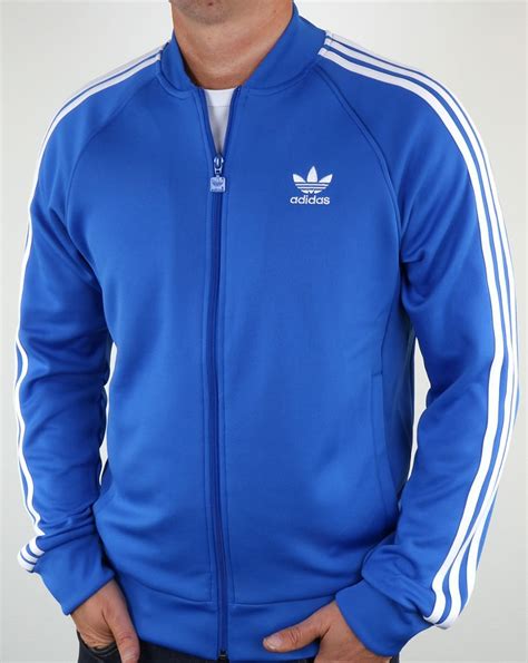 adidas originals tracksuit.